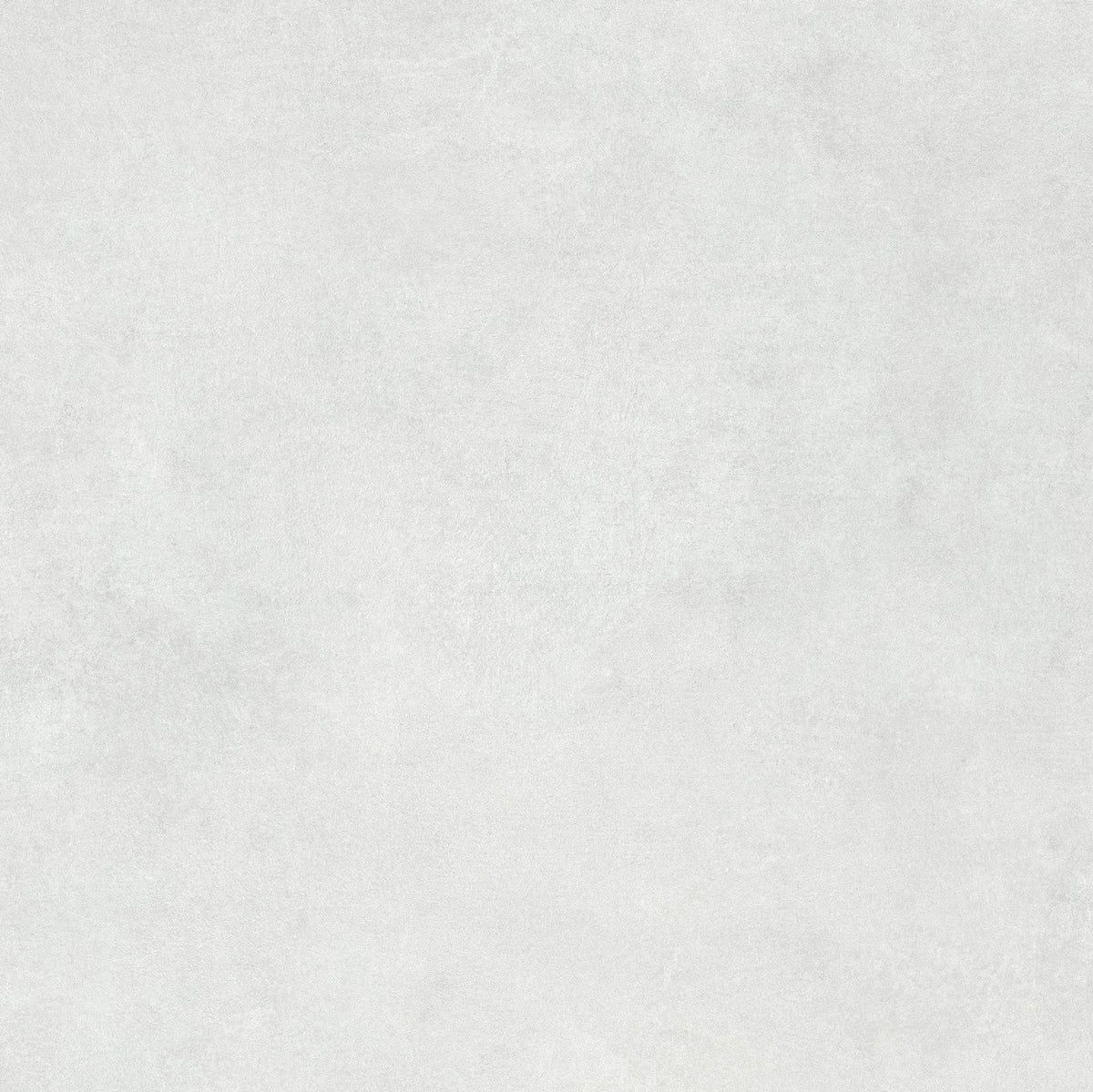 Larisa Beige/Silver/Gray/White/Dekor- Mythage Spanien