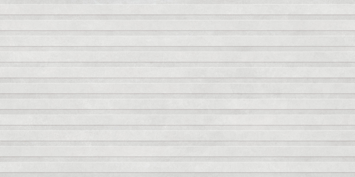 Larisa Beige/Silver/Gray/White/Dekor- Mythage Spanien