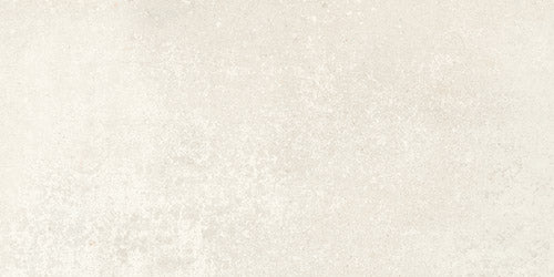 Wandfliesen Villeroy & Boch Atlanta - Cement-Optik Fliesen