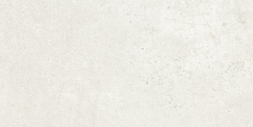 Wandfliesen Villeroy & Boch Atlanta - Cement-Optik Fliesen