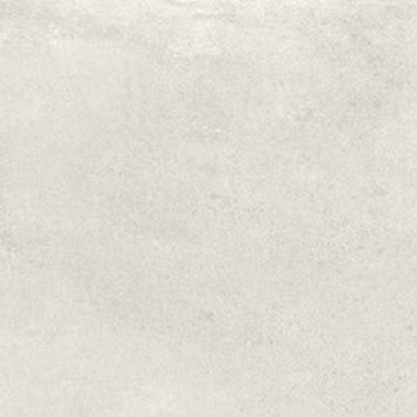Wandfliesen Villeroy & Boch Silent Mood - Cement-Optik Fliesen