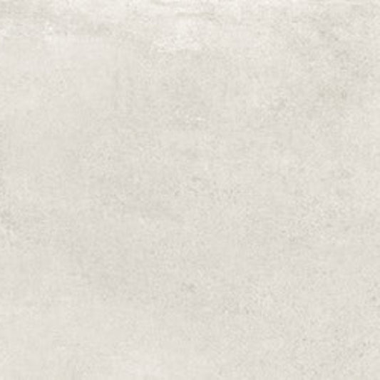 Wandfliesen Villeroy & Boch Silent Mood - Cement-Optik Fliesen