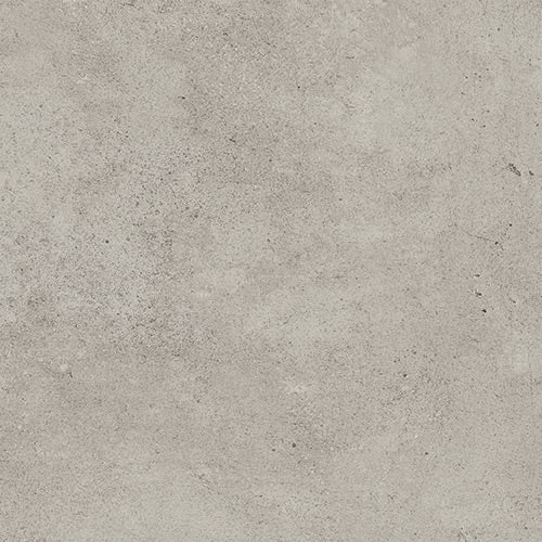 Wandfliesen Villeroy & Boch Unit Five - Cement-Optik Fliesen