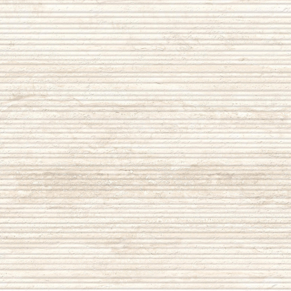 Savoia Travertine Stein-Optik in 4 Farben