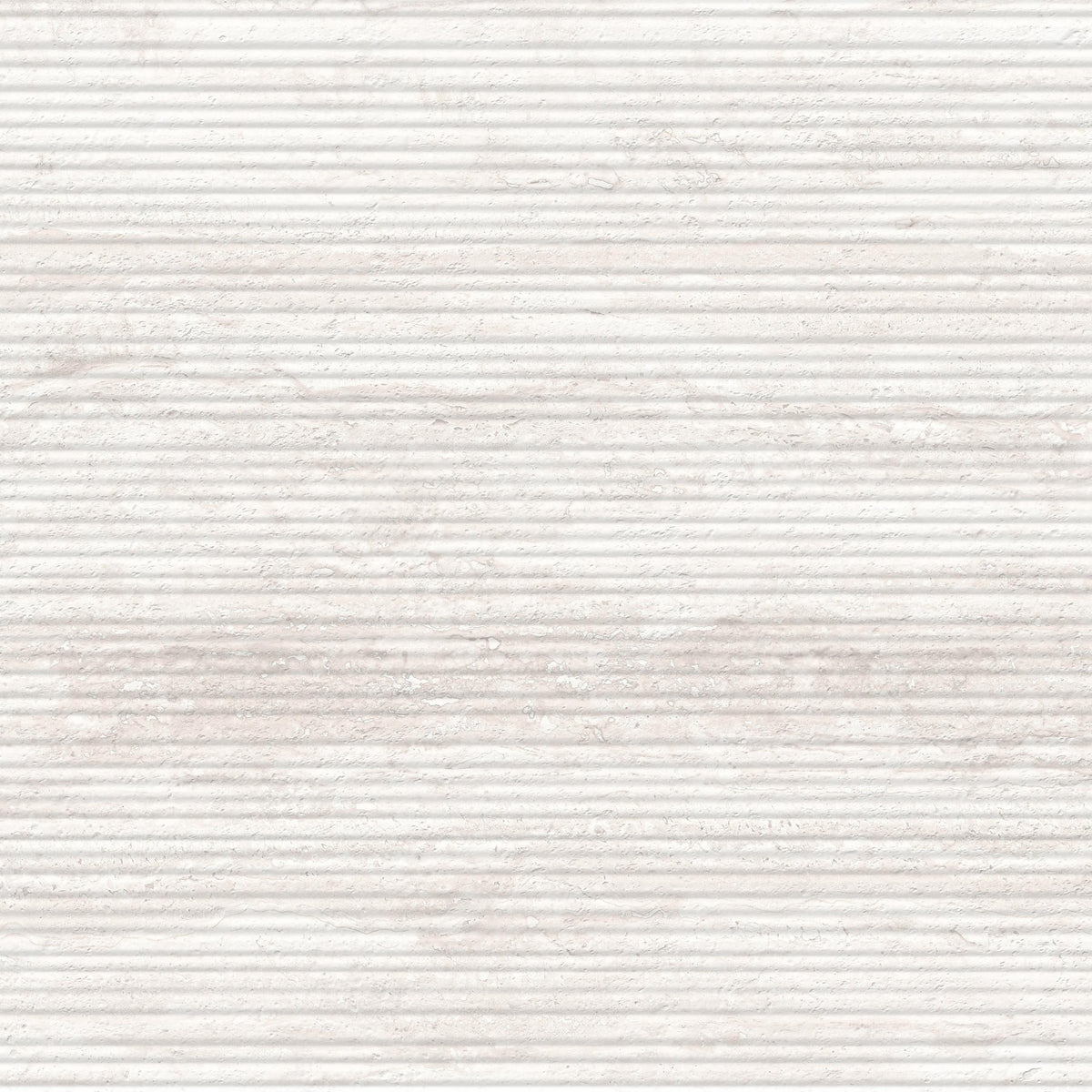 Savoia Travertine Stein-Optik in 4 Farben