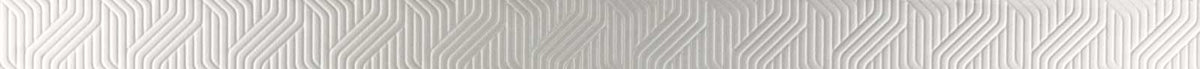 Wandfliese Corten Wall  Tau Ceramica 30x60cm  Metal-Optik - 4 Farben