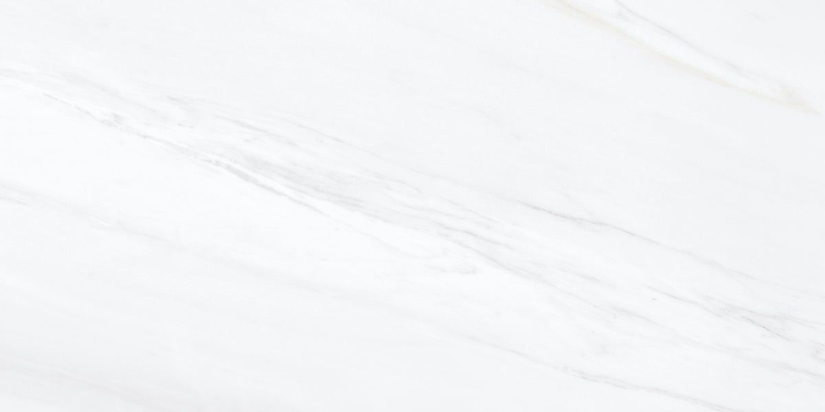 Macael white - Marmor-Optik Tau Ceramica