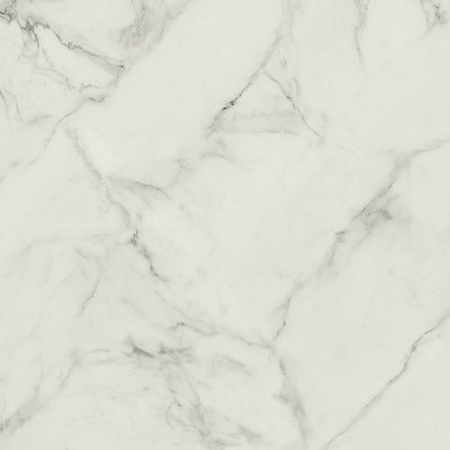 Wandfliesen Villeroy & Boch Marble Arch - Marmor-Optik Fliesen