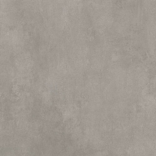 Wandfliesen Villeroy & Boch Pure Base - Cement-Optik Fliesen