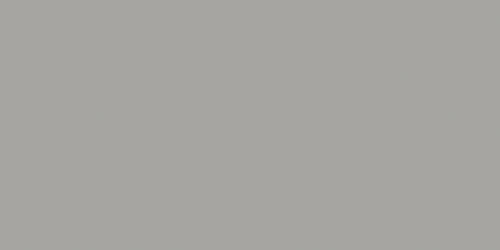 Wandfliesen Villeroy & Boch Edition C - farbige Fliesen