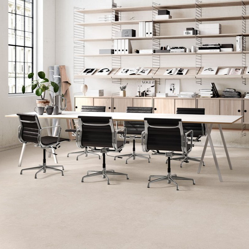 Sant Agostino HighStone - einzigartige Naturstein-Optik in 4 Farben