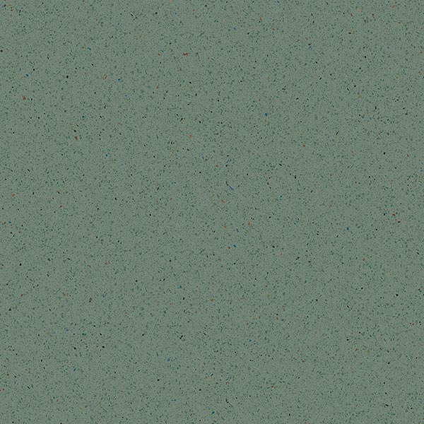 VIVES Micra – Feinsteinzeug in moderner Terrazzo - Optik