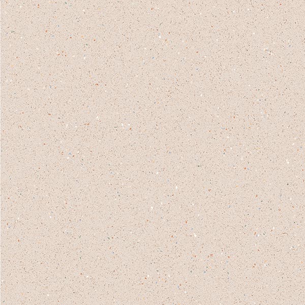 VIVES Micra – Feinsteinzeug in moderner Terrazzo - Optik