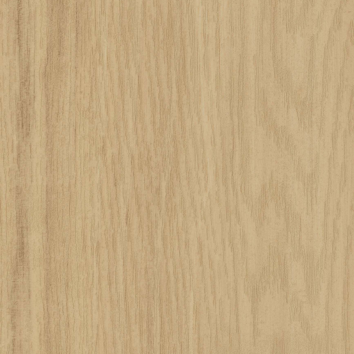Savoia Elegance Holz-Optik in 4 Farben