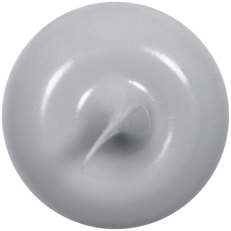 Silikon OTTOSEAL®  S 100 Premium-Sanitär-Silikon - 45 Farben