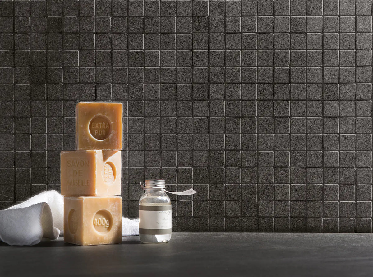 Ergon Cornerstone Slate