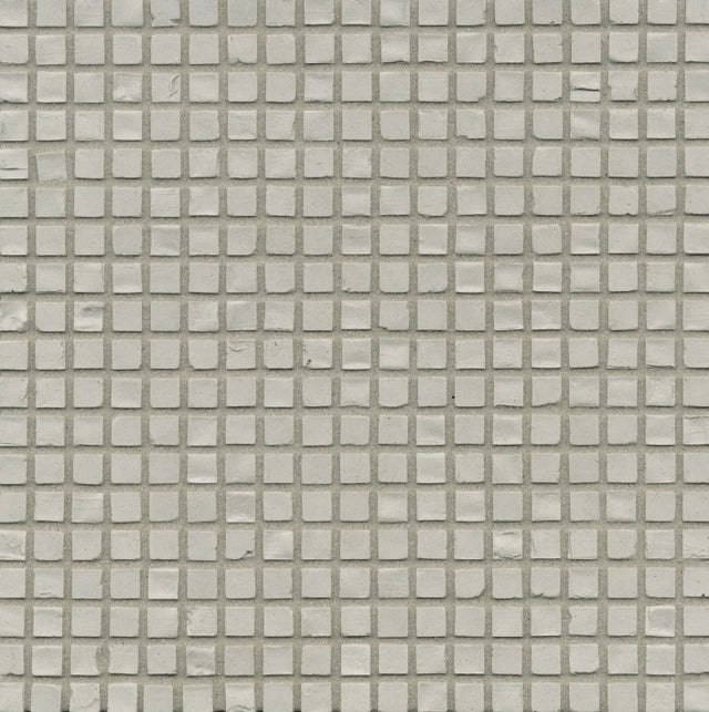 Florim Sensi Grey Dust - fein sandige Textur