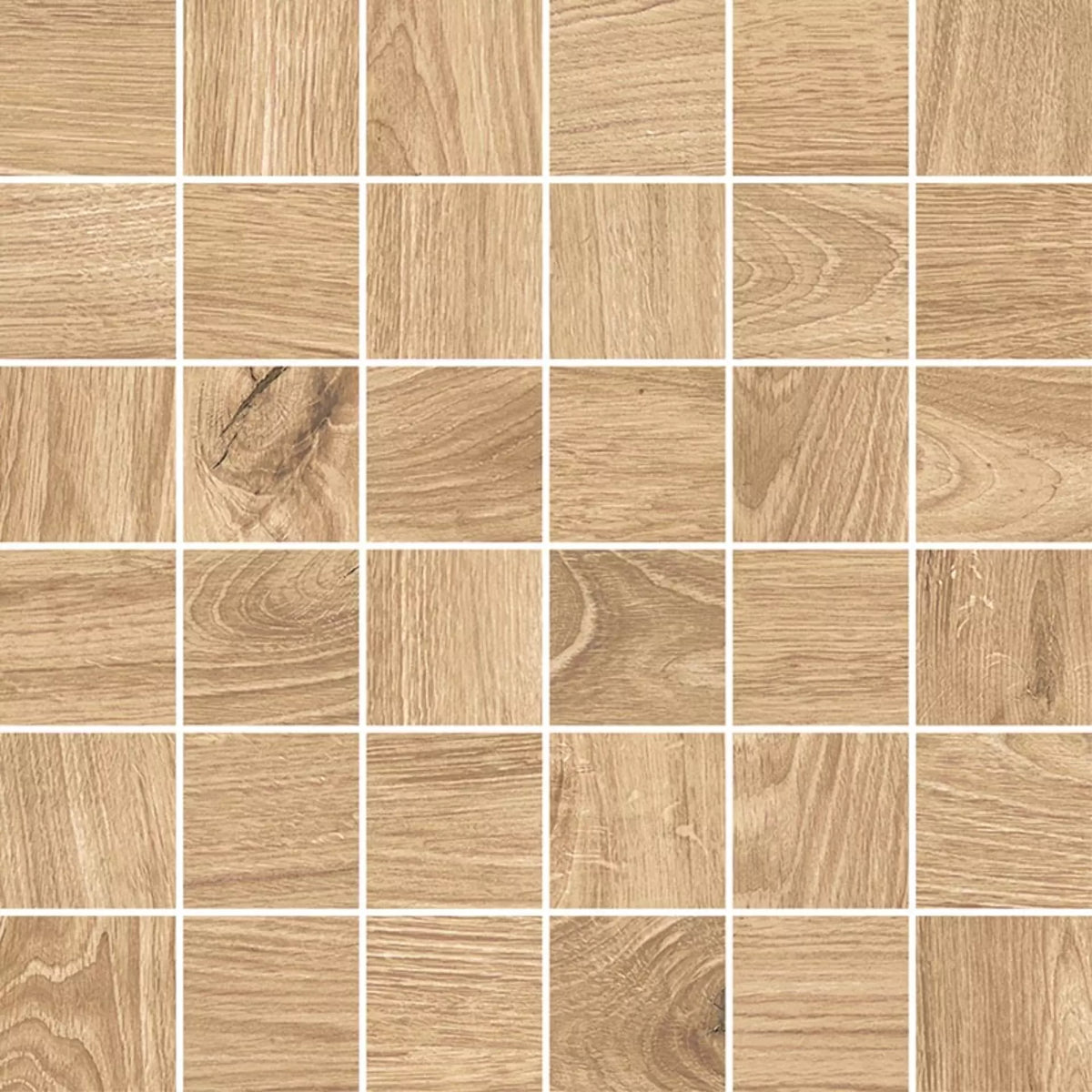 Fliesen Artwood Novabell 20X120cm - Fliese warme Holzoptik 3 Farben - Lagerware