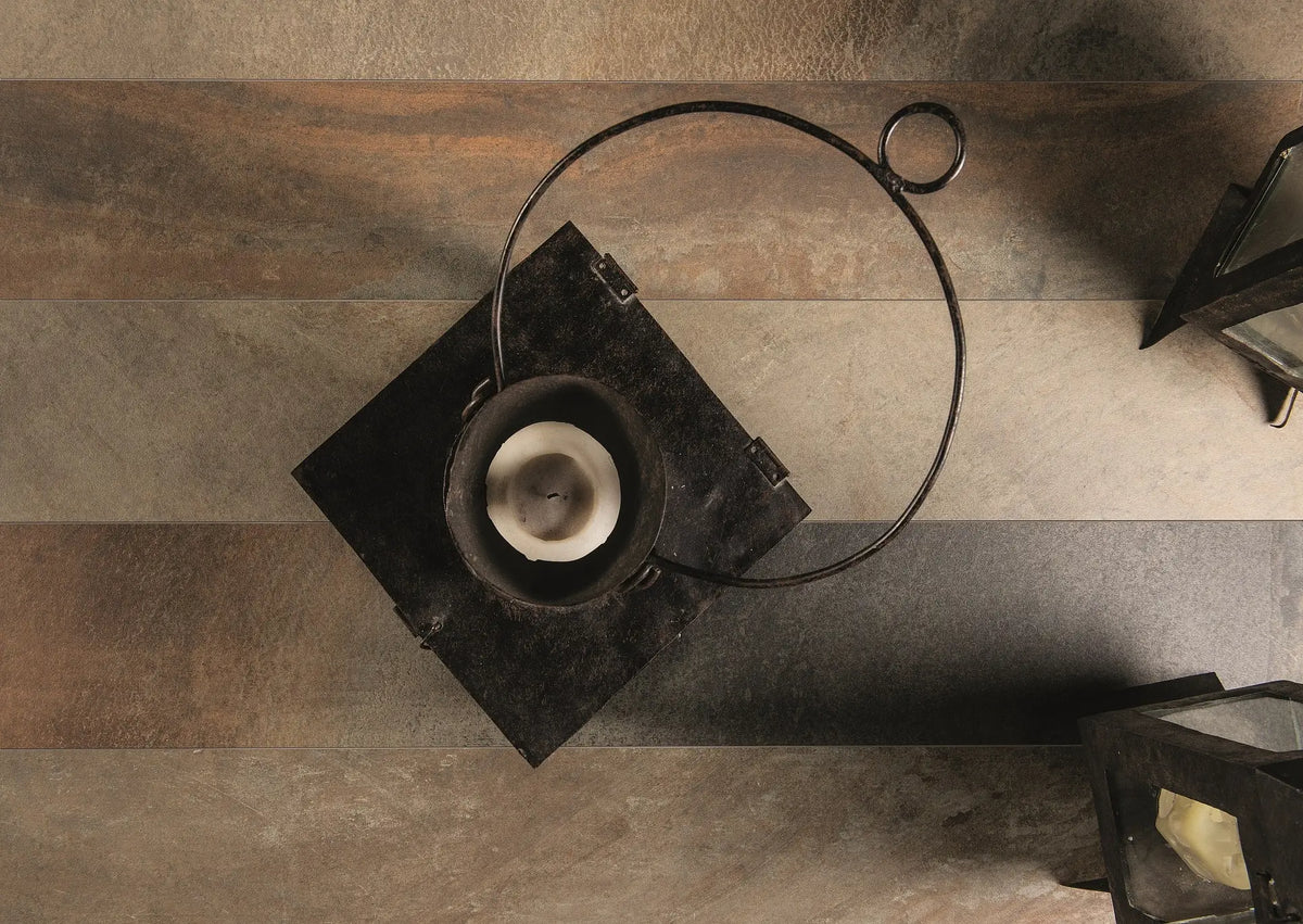 Ergon Cornerstone Slate Outdoor 20mm Stärke