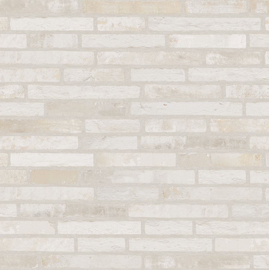 Brickup New York  - 3D Ziegelfliesen - Wandverkleidung Innen-und Außenbereich