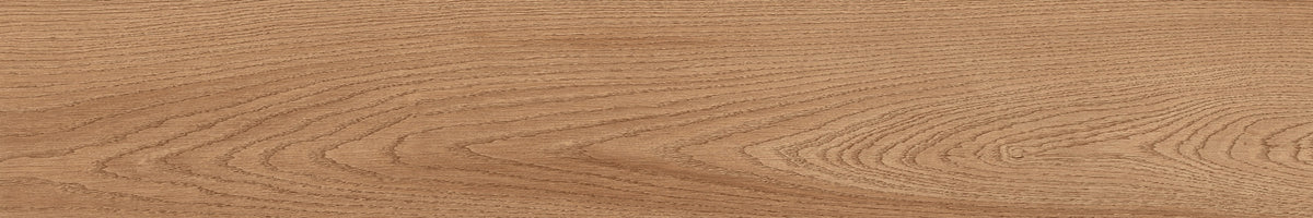 Sant Agostino Gracewood - einzigartige Holz-Optik in 5 Farben