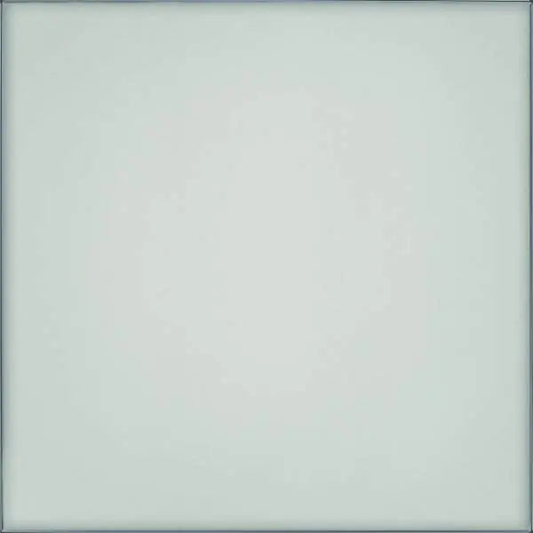 Refin Vetri Lucido Feinsteinzeug-Fliesen in 5 Farben Glas-Optik