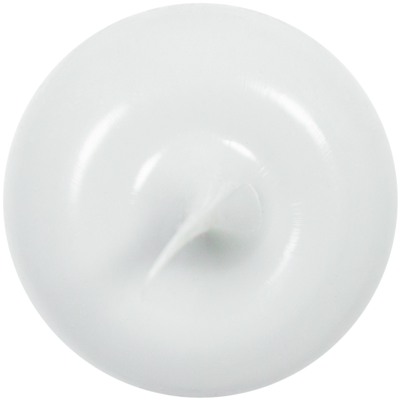 Silikon OTTOSEAL®  S 100 Premium-Sanitär-Silikon - 45 Farben