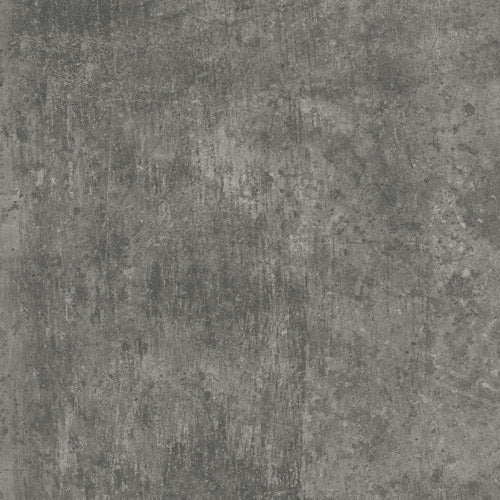 Wandfliesen Villeroy & Boch Atlanta - Cement-Optik Fliesen