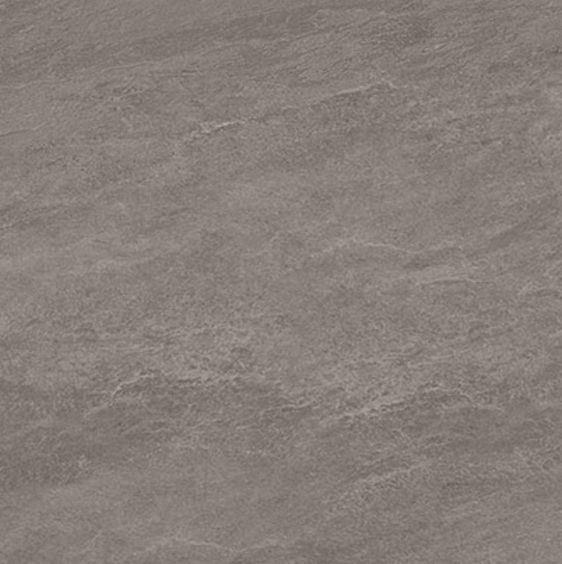 Novabell Norgestone – Feinsteinzeug in authentischer Schieferoptik