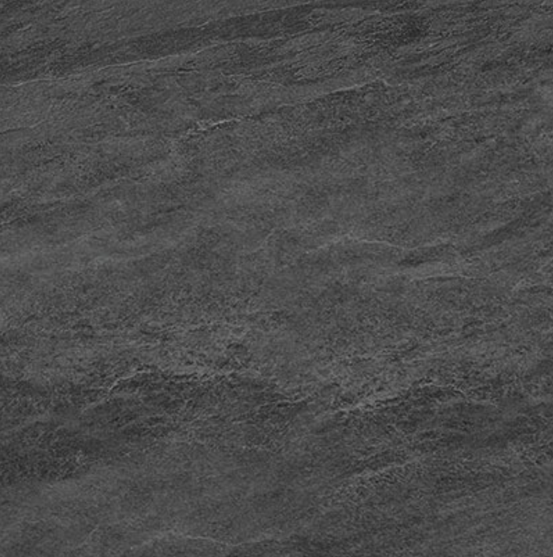 Novabell Norgestone – Feinsteinzeug in authentischer Schieferoptik