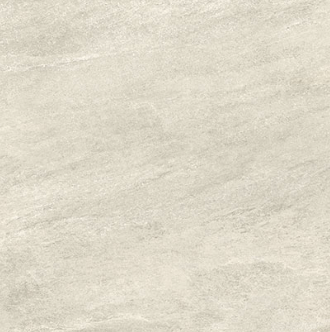 Novabell Norgestone – Feinsteinzeug in authentischer Schieferoptik