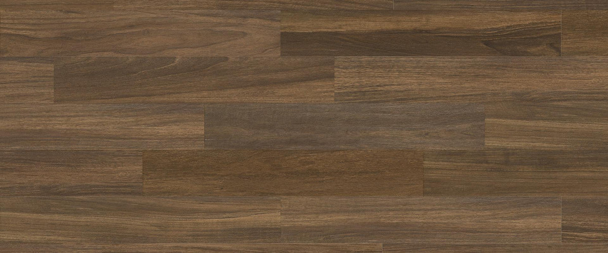 Emil Ceramica Sleekwood - charmante Holz-Optik in 4 Farben