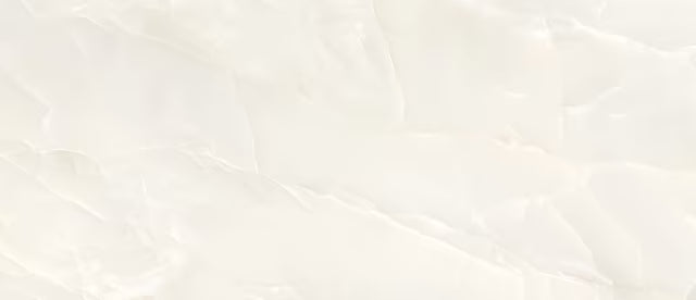 Emil Ceramica Tele di Marmo Onyx - einzigartige Marmor-Optik in 5 Farben
