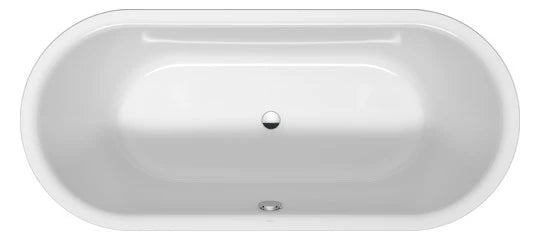 Badewanne - Selection