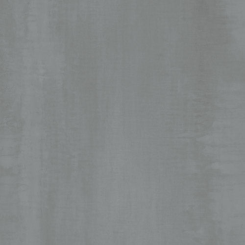 Wandfliesen Villeroy & Boch Metalyn - Metall-Optik Fliesen
