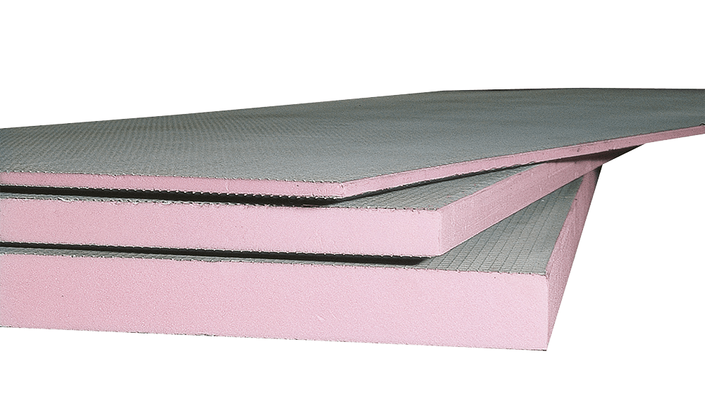 Stone joint Trass SF50 Murexin 25Kg - natural stone and paving 