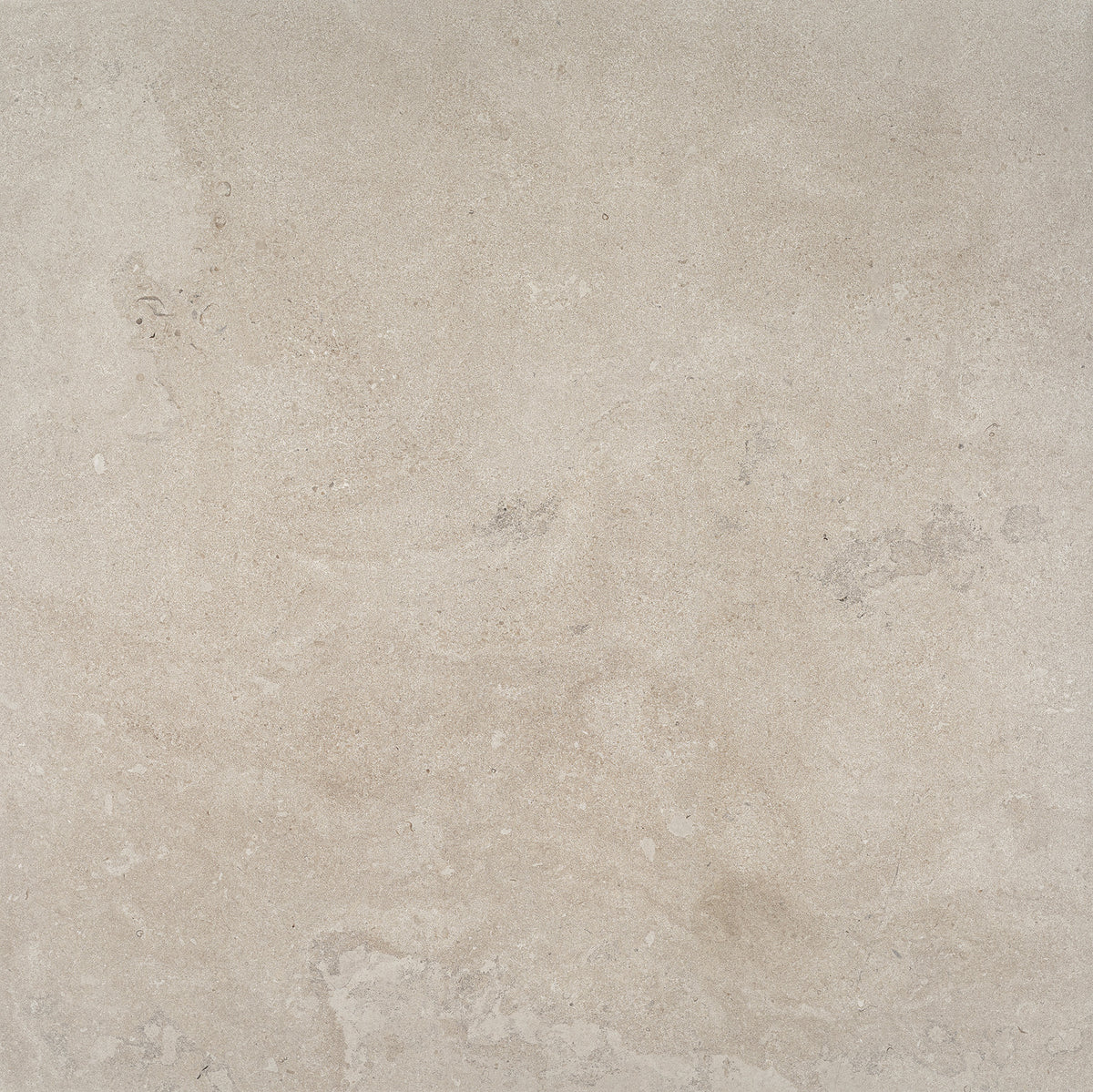 Serie Portlandstone Kalon und Lin Pamesa Ceramica - Ausstellung  Bad 53