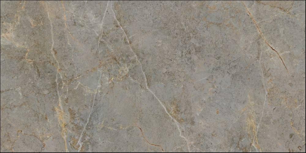 Palermo Marmor-optik 60X120cm - Grespania