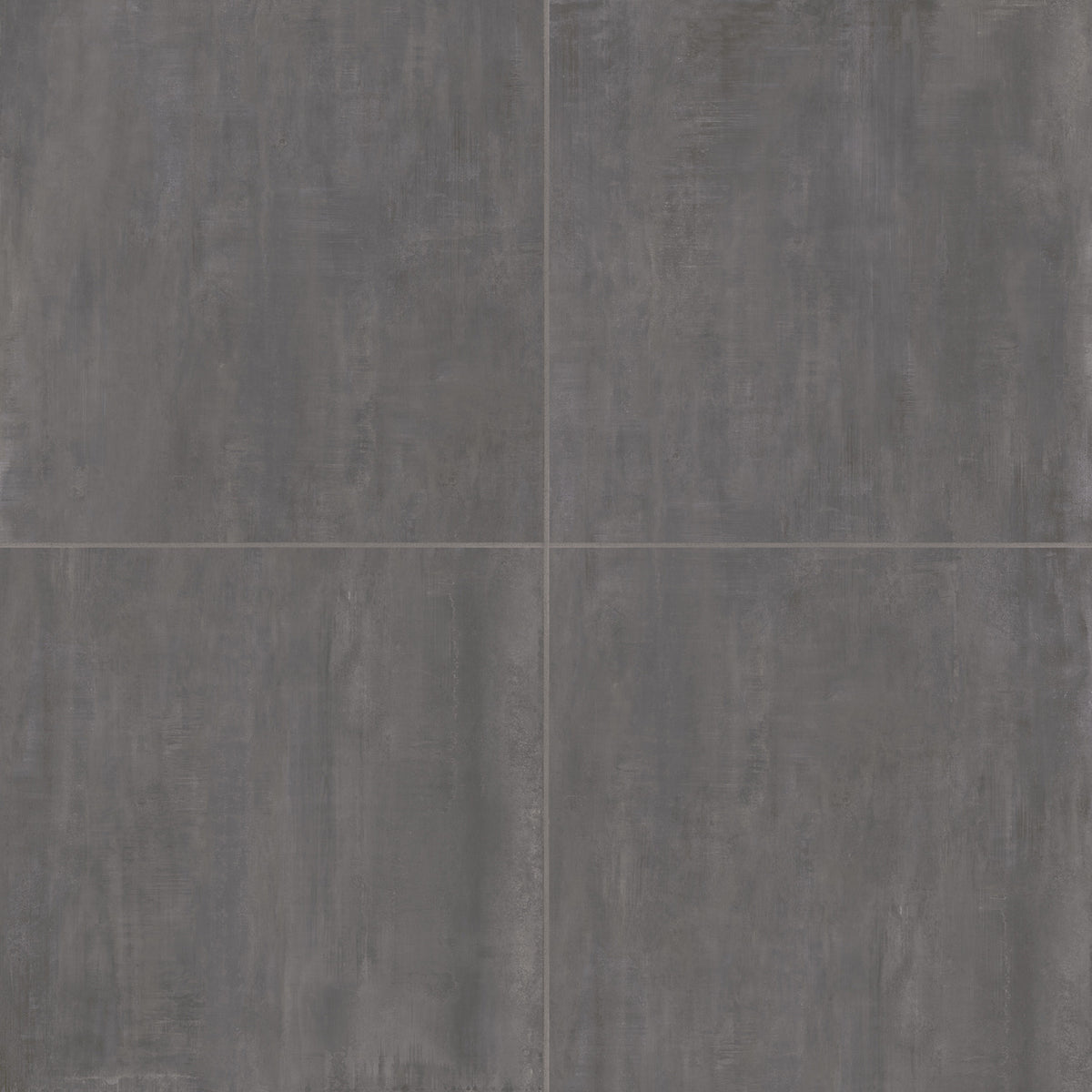 Feinsteinzeug Titan Century Italien Format 60X60cm - 4 Farben - Lagerware