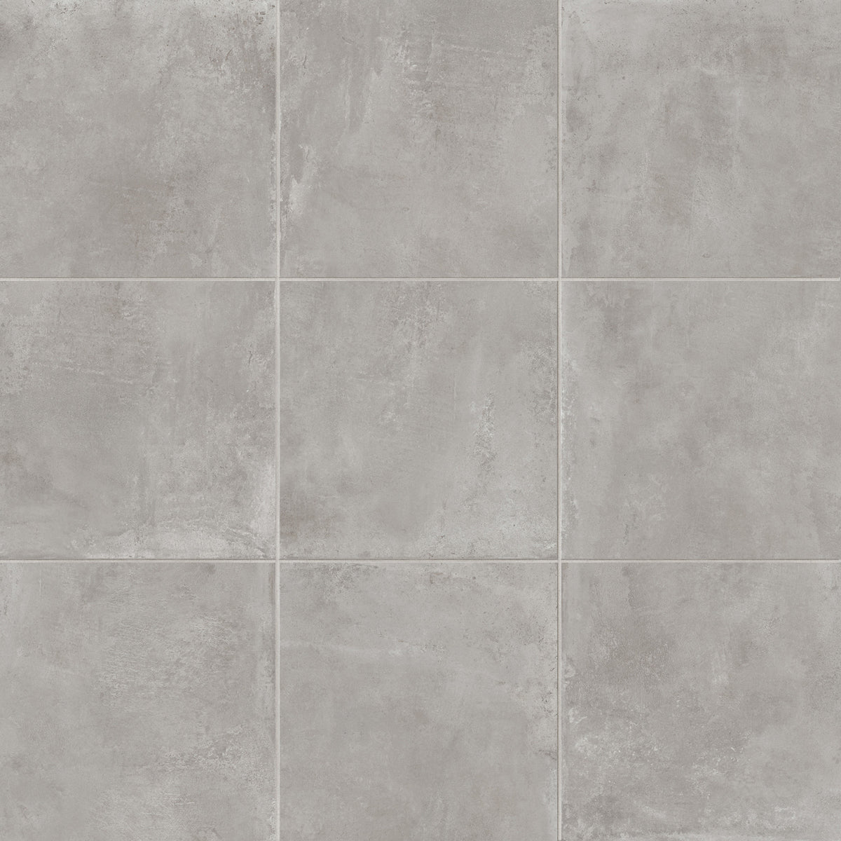 Feinsteinzeug Titan Century Italien Format 60X60cm - 4 Farben - Lagerware