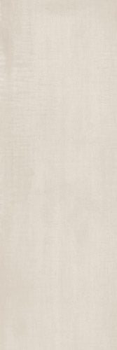 Wandfliesen Villeroy & Boch Metalyn - Metall-Optik Fliesen