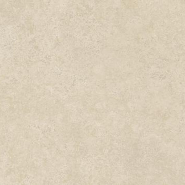 Atlas Concorde Marvel Travertine - Stein-Optik Fliesen in 3 Farben