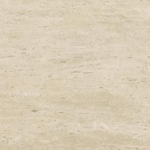 Atlas Concorde Marvel Travertine - Stein-Optik Fliesen in 3 Farben
