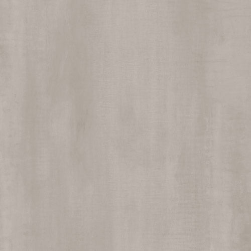 Wandfliesen Villeroy & Boch Metalyn - Metall-Optik Fliesen