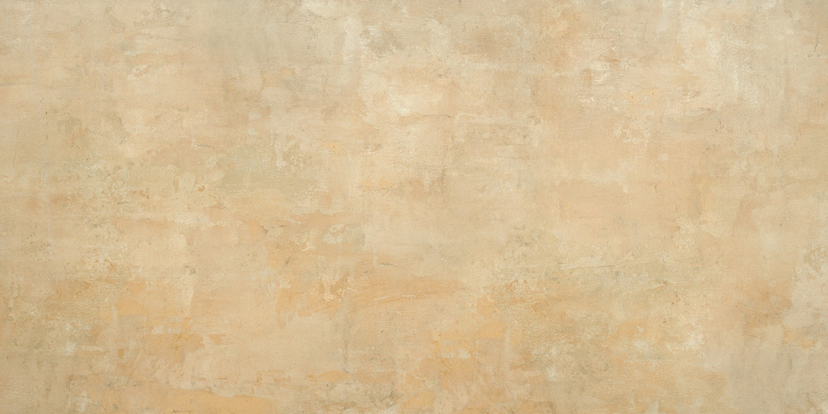 Naxos Pictura Canosa soft - weicher Beige-Taupe Ton + Dekore