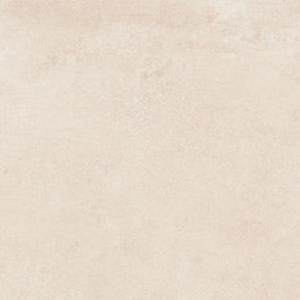 Wandfliesen Villeroy & Boch Silent Mood - Cement-Optik Fliesen
