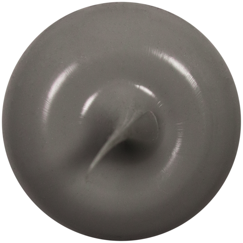 Silikon OTTOSEAL®  S 100 Premium-Sanitär-Silikon - 45 Farben