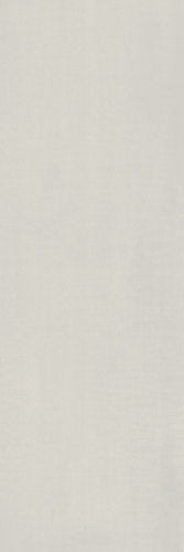 Wandfliesen Villeroy & Boch Metalyn - Metall-Optik Fliesen