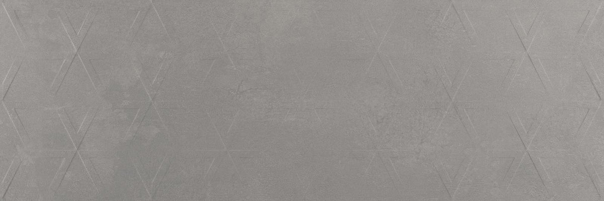 Feinsteinzeug Tau Ceramica - Cosmopolita Serie 4 Farben - Lagerware