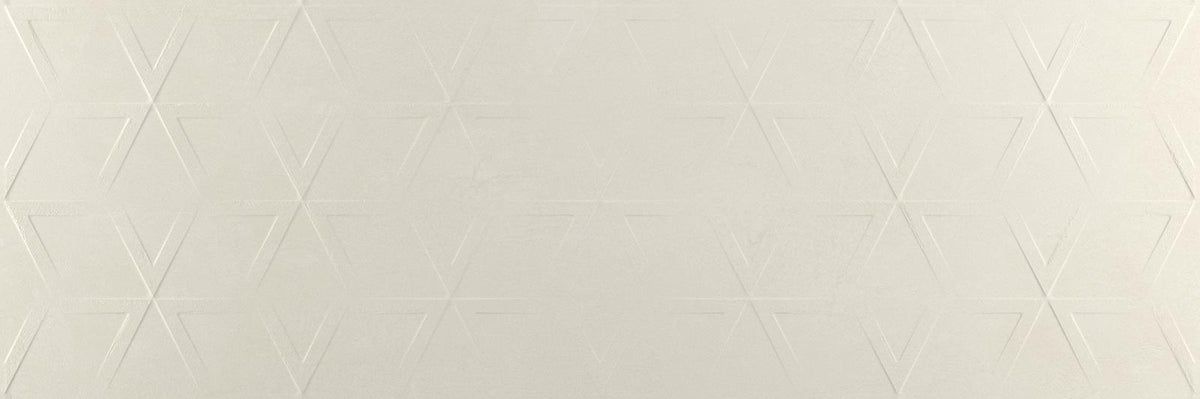 Feinsteinzeug Tau Ceramica - Cosmopolita Serie 4 Farben - Lagerware